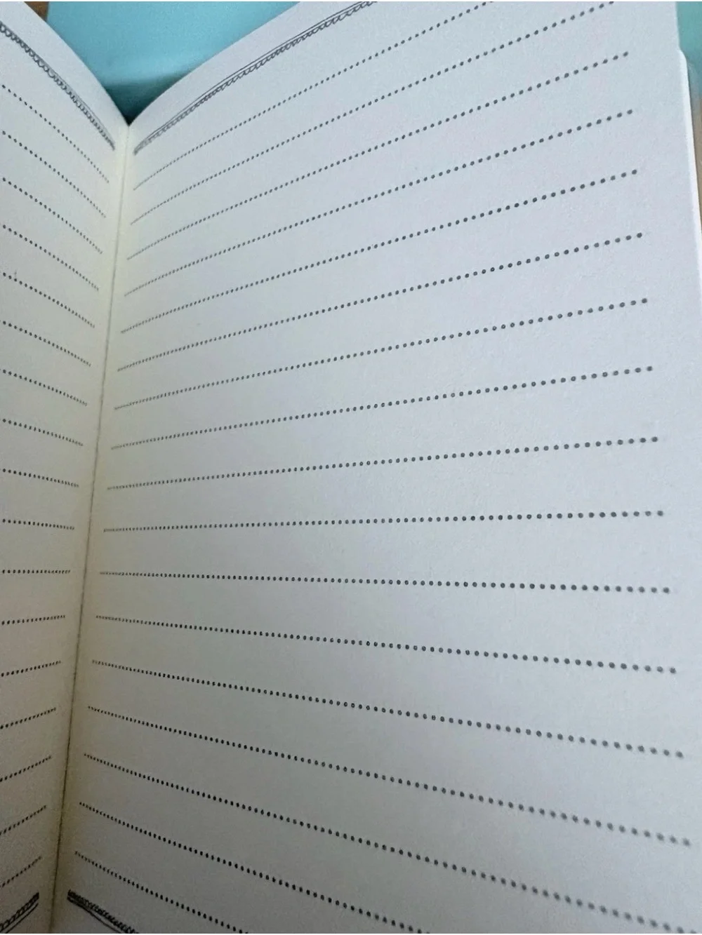 🔥🏷️Stationary Bundle Set of Blank Cards New In Box and 2 Small Notepads New